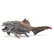 Schleich 14575 Dunkleosteus - cena, porovnanie