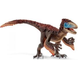 Schleich 14582 Utahraptor