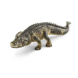 Schleich 14727 Aligátor