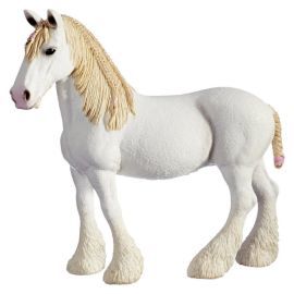 Schleich 13735 Klisna chovná