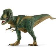 Schleich 14587 Tyrannosaurus rex - cena, porovnanie