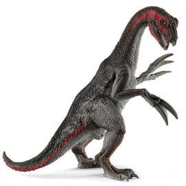 Schleich 15003 Therizinosaurus