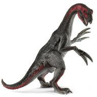 Schleich 15003 Therizinosaurus - cena, porovnanie