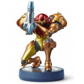 Nintendo Amiibo Metroid – Samus