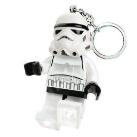 Lego Star Wars First Order Stormtrooper