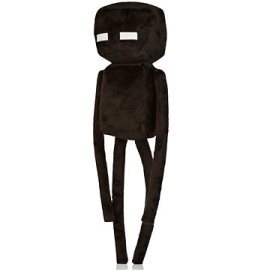 Minecraft Enderman