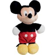 Dino Mickey Mouse – Flopsies fazuľky - cena, porovnanie