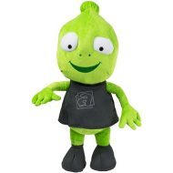 Alza Plyšový mimozemšťan 60cm - cena, porovnanie