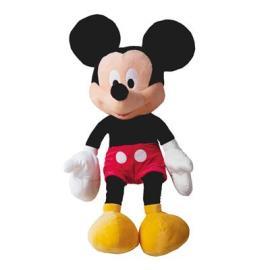 Dino Walt Disney Mickey Mouse