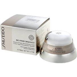 Shiseido Bio-Performance Advanced Super Revitalizing Cream 50ml