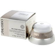 Shiseido Bio-Performance Advanced Super Revitalizing Cream 50ml - cena, porovnanie