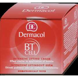 Dermacol BT Cell Lifting Cream 50ml