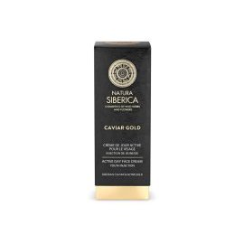 Natura Siberica Caviar Gold 30ml