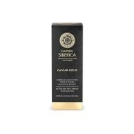 Natura Siberica Caviar Gold 30ml - cena, porovnanie