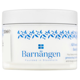 Barnängen All Over Rescue Balm 200ml