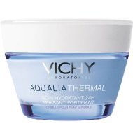 Vichy Aqualia Thermal Legere Day 50ml - cena, porovnanie