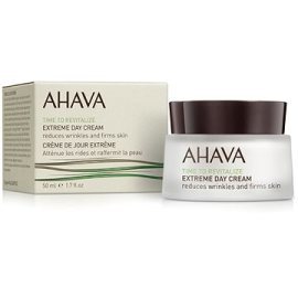 Ahava Extreme Day Cream 50ml