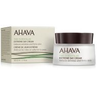Ahava Extreme Day Cream 50ml - cena, porovnanie
