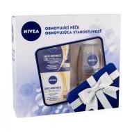 Nivea Anti Wrinkle Revitalizing 50ml - cena, porovnanie