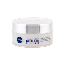 Nivea Denný Cellular Anti-Age OF30 50ml