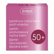 Ziaja Jazmín Nočný krém 50ml - cena, porovnanie