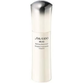 Shiseido Ibuki Refining Moisturizer 75ml