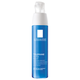 La Roche Posay Toleriane Ultra Nuit 40ml