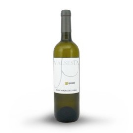 Repa Winery Muller Thurgau akostné suché 2017 0.75l