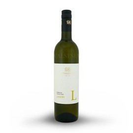 Ostrožovič Lipovina Abbrevio 2015 0.75l