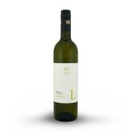 Ostrožovič Lipovina Abbrevio 2015 0.75l - cena, porovnanie