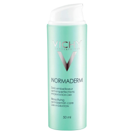 Vichy Normaderm Beautifying Anti-blemish Care 50ml