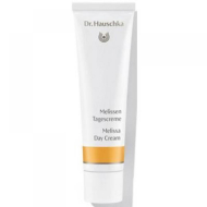 Dr. Hauschka Melissa Day Cream 30ml - cena, porovnanie