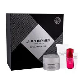 Shiseido Men Total Revitalizer 50ml