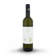 Ostrožovič Furmint Abbrevio polosuché 2015 0.75l - cena, porovnanie