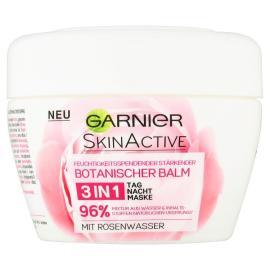 Garnier Skin Naturals Botanical Balm 3v1 Rose 150ml