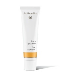 Dr. Hauschka Rose Day Cream 30ml