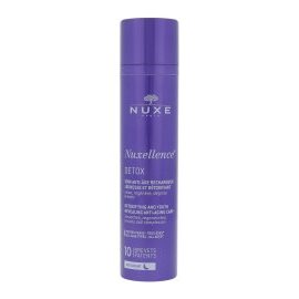 Nuxe  Nuxellence Detox Detoxifying And Youth Revealing Anti-Aging Care Night  50ml