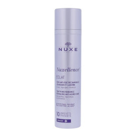 Nuxe Nuxellence Éclat Youth And Radiance Revealing Anti-Aging Care 50ml