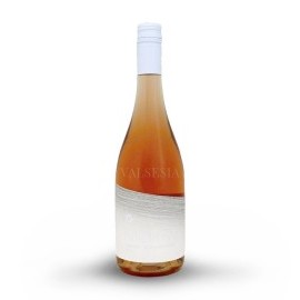 Víno Nichta Fusion Cabernet Sauvignon rosé akostné suché 2017 0.75l