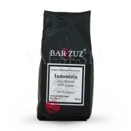 Barzzuz Indonézia Java Blawan PTP Estate 250g - cena, porovnanie