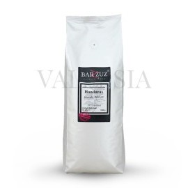 Barzzuz Honduras Marcala SHG EP 1000g