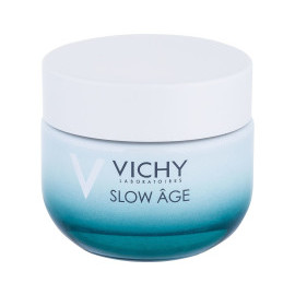 Vichy Slow Age Daily Care Targeting SPF30 50ml