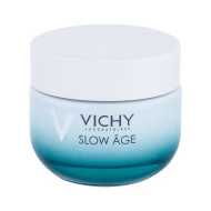 Vichy  Slow Age  50ml - cena, porovnanie