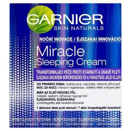Garnier Skin Naturals Miracle Skin Cream NOC 50ml