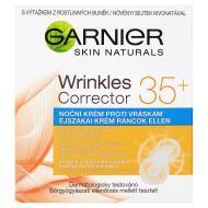 Garnier Skin Naturals Essentials 35+ nočný krém 50ml - cena, porovnanie