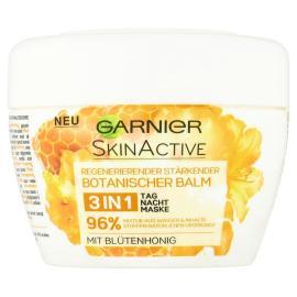 Garnier  Skin Naturals Botanical Balm Honey 3v1  150ml