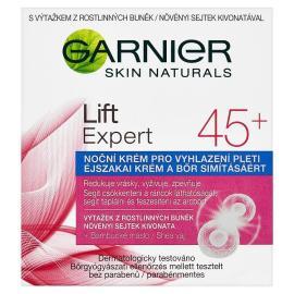 Garnier Skin Naturals Essentials 45+ nočný krém 50ml