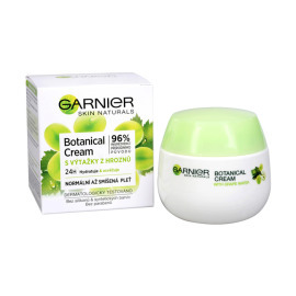 Garnier Skin Naturals Essentials 24h 50ml