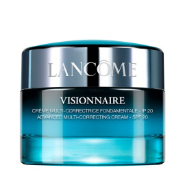 Lancome Visionnaire Multi-Correcting Rich Cream 50ml