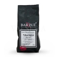 Barzzuz Nikaragua SHG EP Los Papales 250g - cena, porovnanie